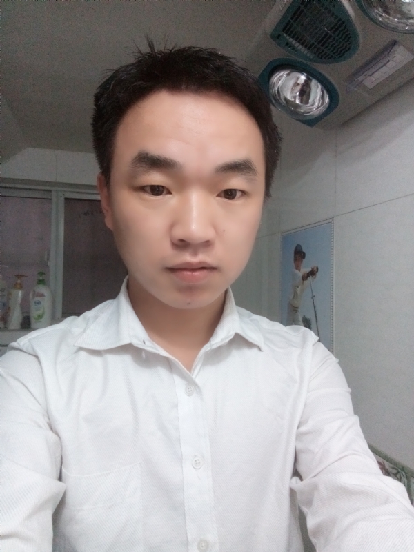 夜凉露沾衣的第二张照片--邵武相亲网