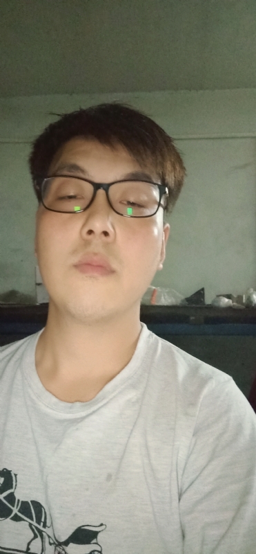 著墨染雨君画夕的第一张照片--邵武相亲网