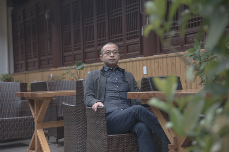 世界那么大的第一张照片--邵武相亲网