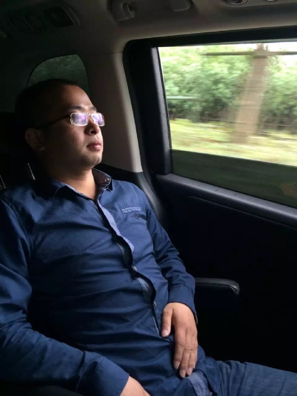 世界那么大的第三张照片--邵武相亲网