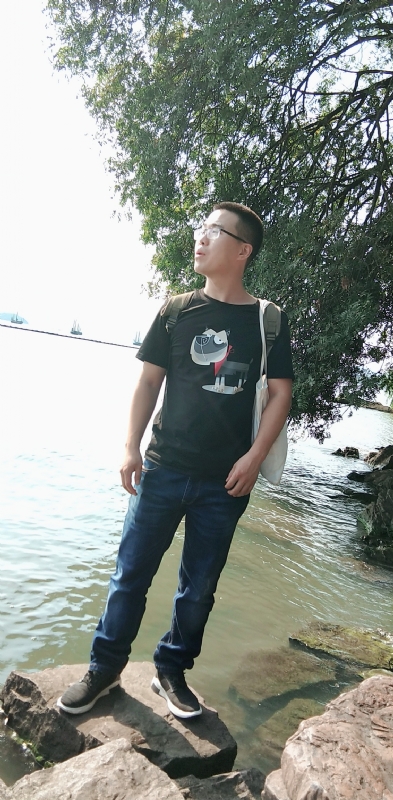 后来的我们的第一张照片--邵武相亲网