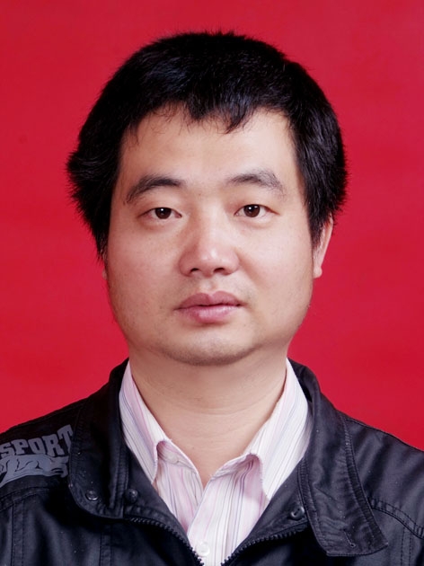 黄鹂鸟的第一张照片--邵武相亲网