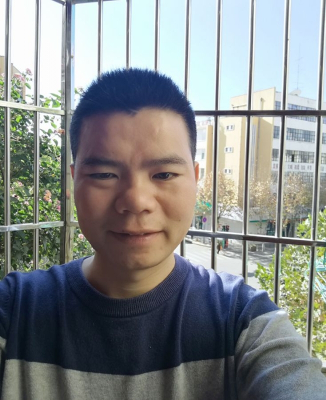找结婚对象的第一张照片--邵武相亲网