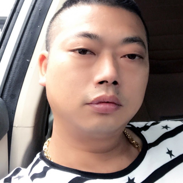 转折点的第二张照片--邵武相亲网