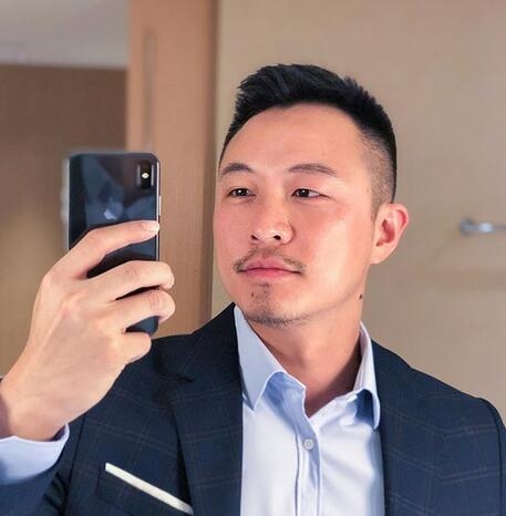 残痕的第一张照片--邵武相亲网