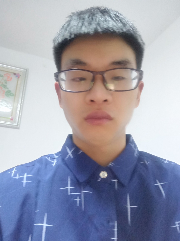 搬砖小伙的第一张照片--邵武相亲网