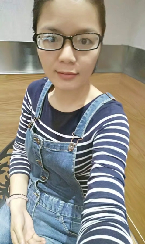 螃蟹的第一张照片--邵武相亲网
