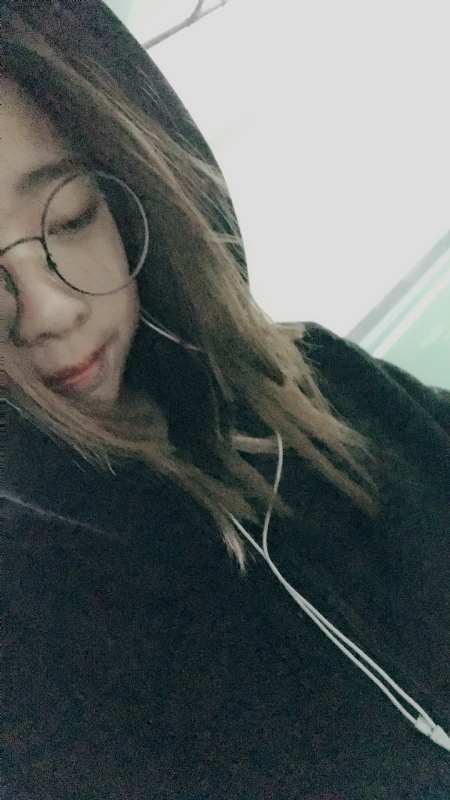大力水手有肌肉的第一张照片--邵武相亲网