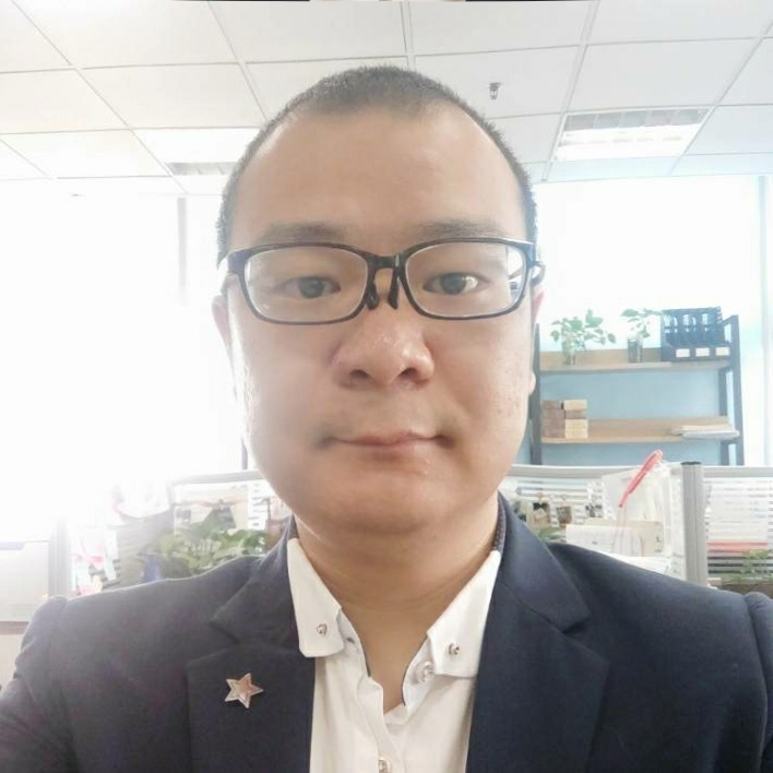 神武的第一张照片--邵武相亲网