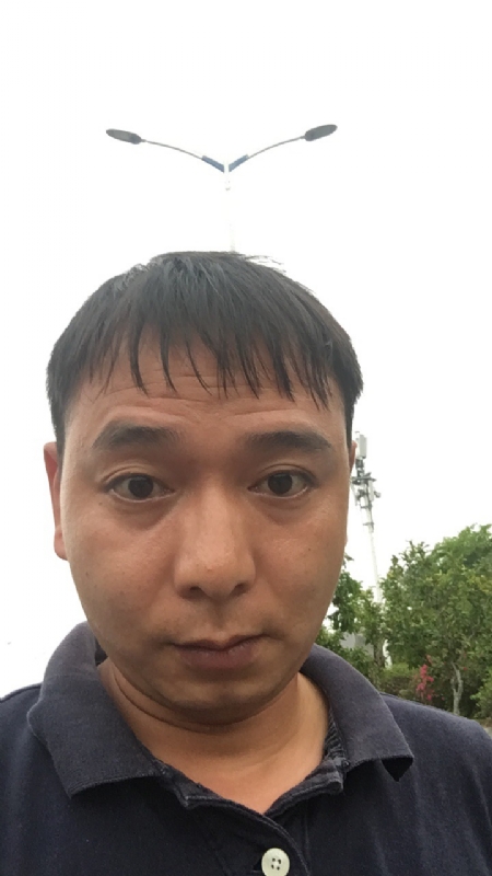 啦啦队长的第一张照片--邵武相亲网
