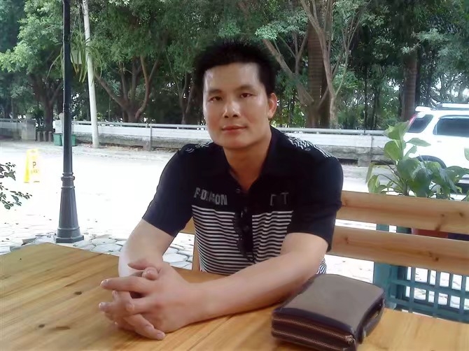 贴身爱人的第一张照片--邵武相亲网