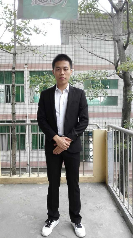 小口天老师的第一张照片--邵武相亲网
