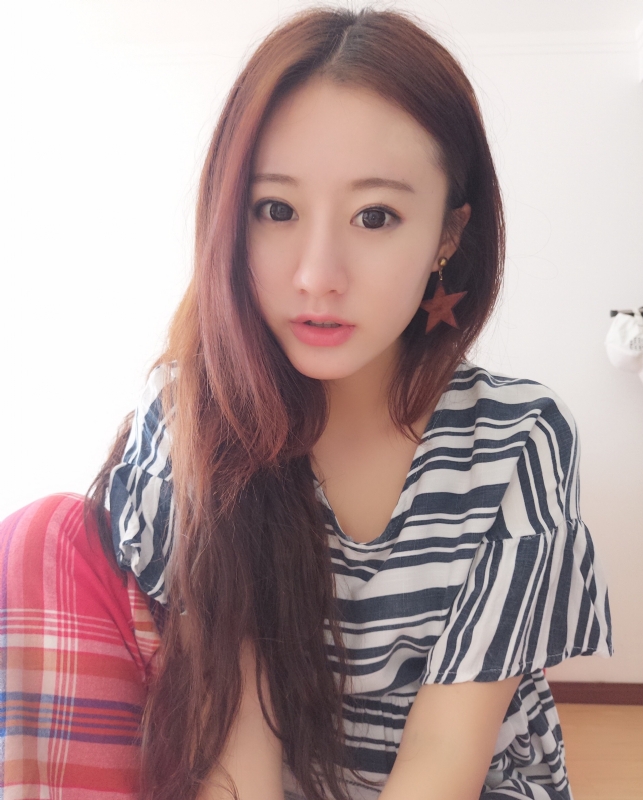 没有故事的女同学的第二张照片--邵武相亲网