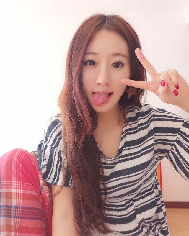 没有故事的女同学的第三张照片--邵武相亲网