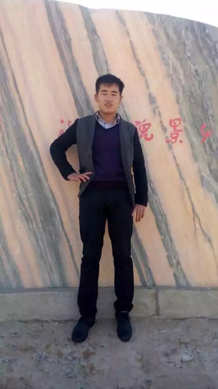 有缘千里来相会的第一张照片--邵武相亲网