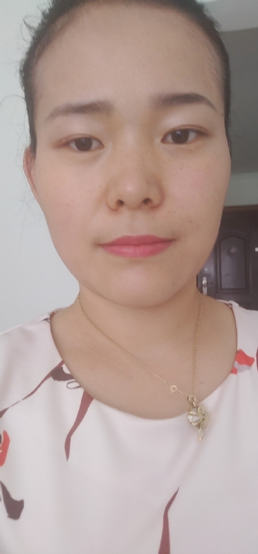 一只鱼的第一张照片--邵武相亲网
