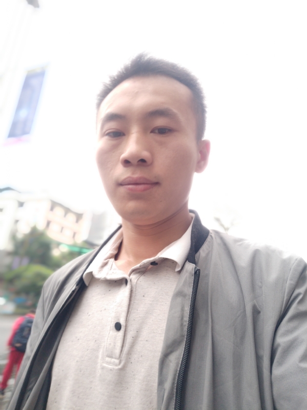 缘来是你的第一张照片--邵武相亲网