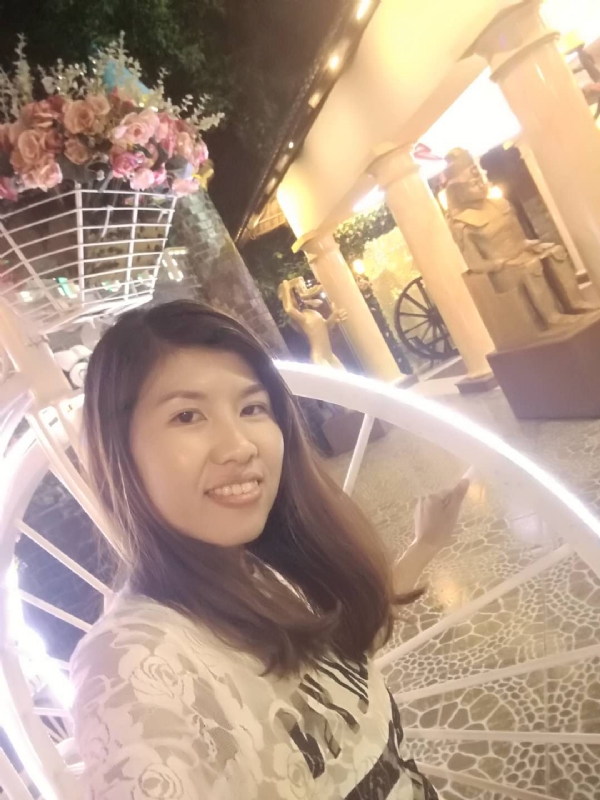 新的开始的第一张照片--邵武相亲网