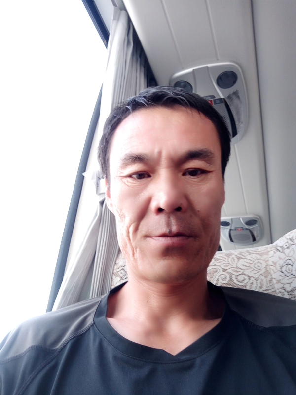 真心诚意的第一张照片--邵武相亲网