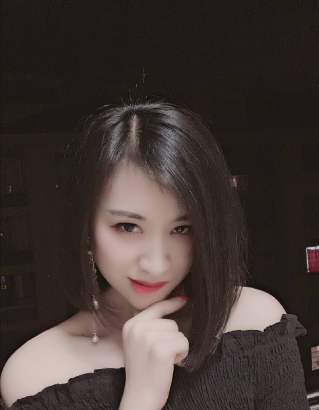 等风也等你的第二张照片--邵武相亲网