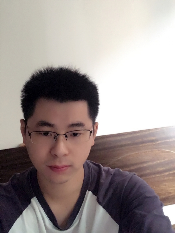 宁德古田92男的第一张照片--邵武相亲网