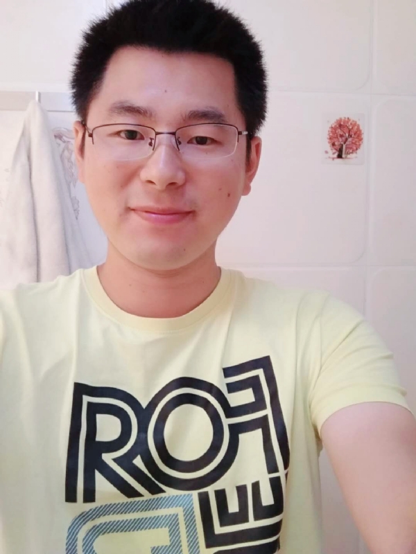 宁德古田92男的第二张照片--邵武相亲网