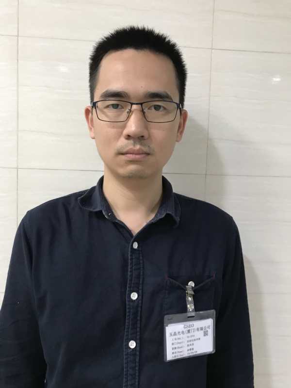 真心换真心的第三张照片--邵武相亲网