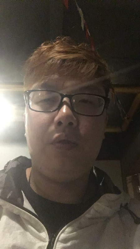 深情久伴更长情的第一张照片--邵武相亲网