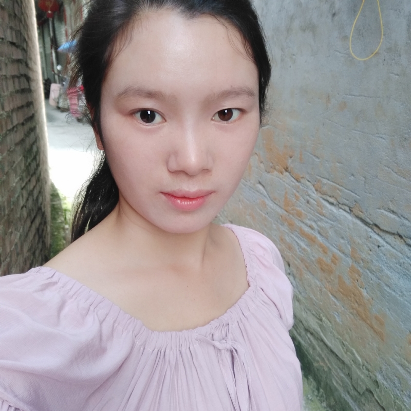 最美的期待的第一张照片--邵武相亲网