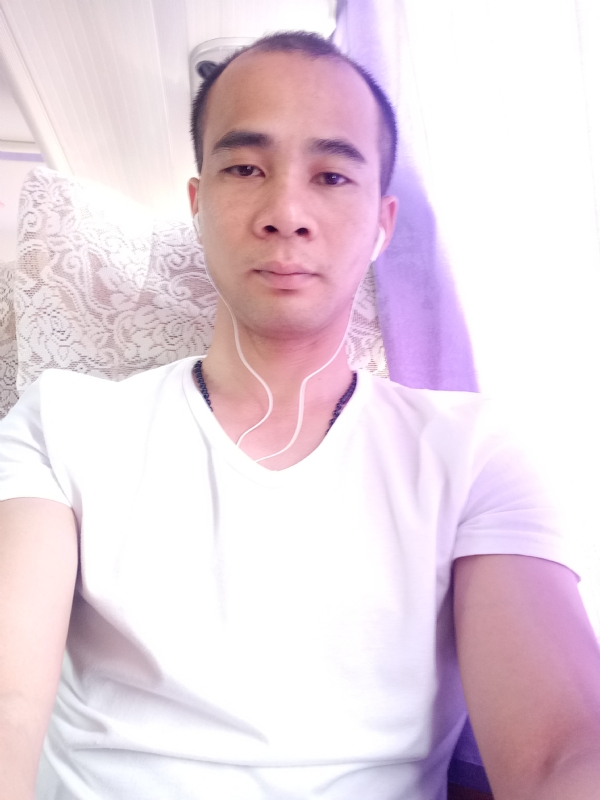 qiaozi的第一张照片--邵武相亲网