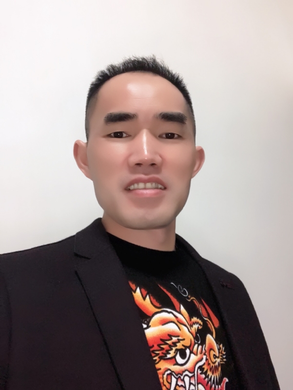 遇上对的人的第一张照片--邵武相亲网