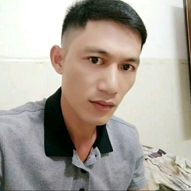 寂寥的第一张照片--邵武相亲网
