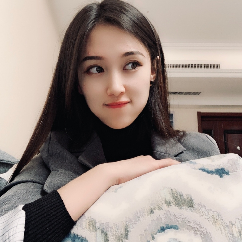 Aries的第一张照片--邵武相亲网