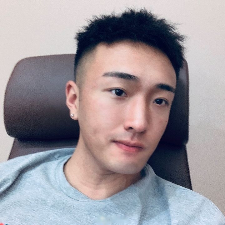 单公子的第一张照片--邵武相亲网