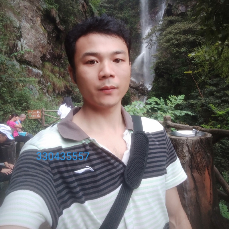 珊珊您是珊无无无妻的第二张照片--邵武相亲网