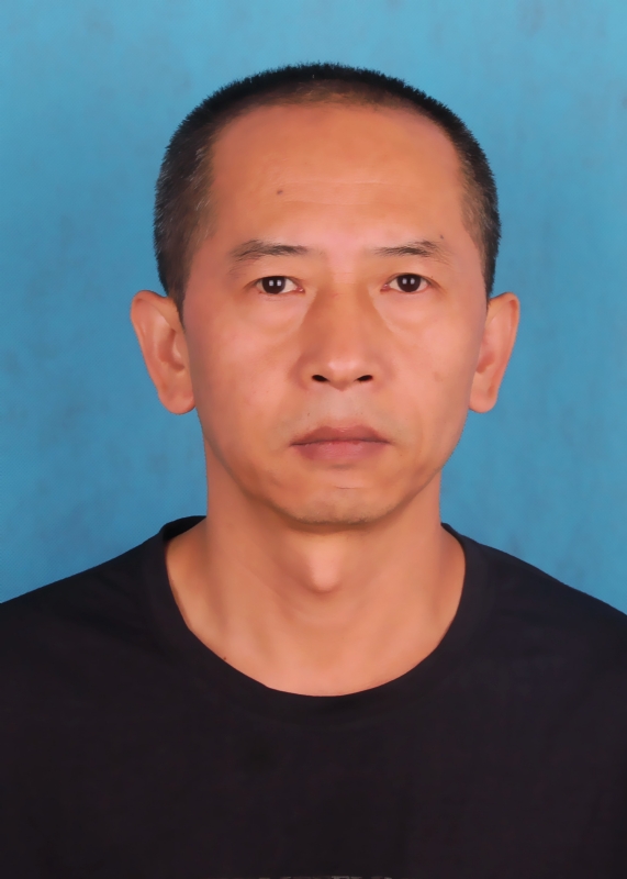 jpp的第一张照片--邵武相亲网