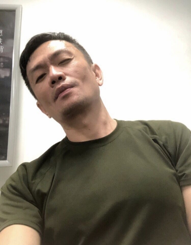 人心冷暖的第一张照片--邵武相亲网