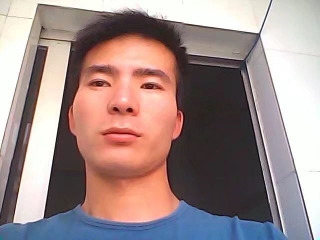 冰冻水果郎的第一张照片--邵武相亲网