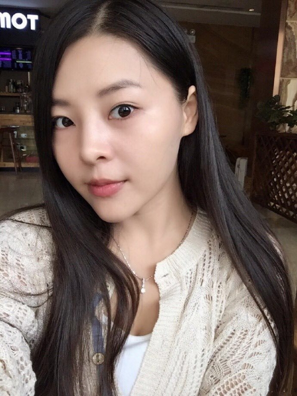 如果可以的第一张照片--邵武相亲网