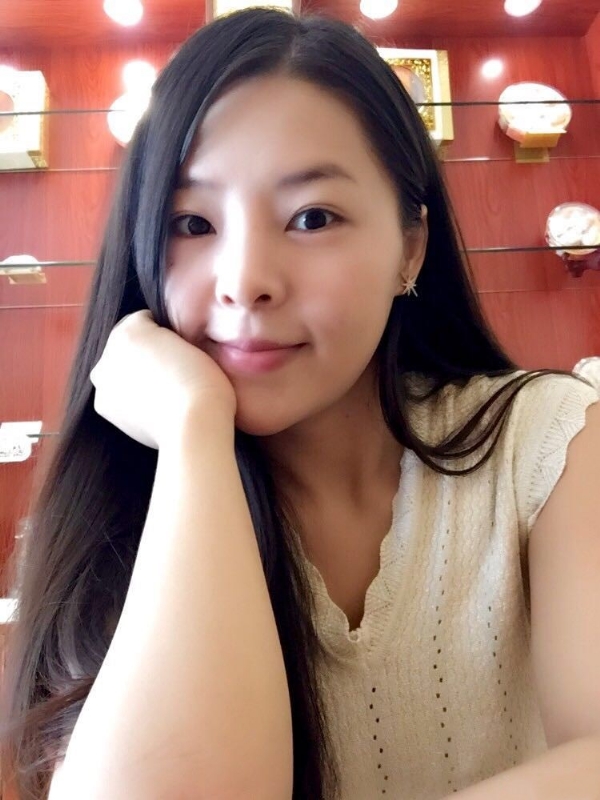 如果可以的第二张照片--邵武相亲网