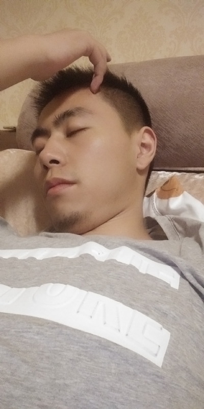 xxxxxxoooooo的第一张照片--邵武相亲网