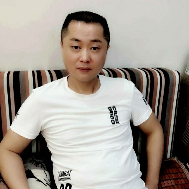 紫气东来168的第一张照片--邵武相亲网