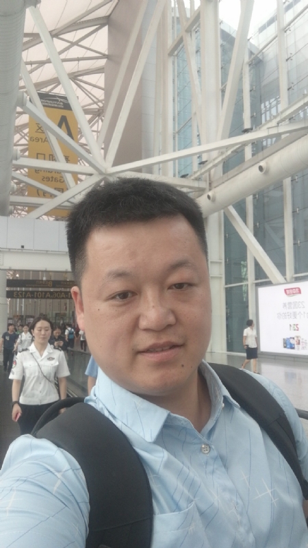 枫叶的第一张照片--邵武相亲网
