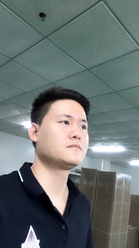 伟的第一张照片--邵武相亲网