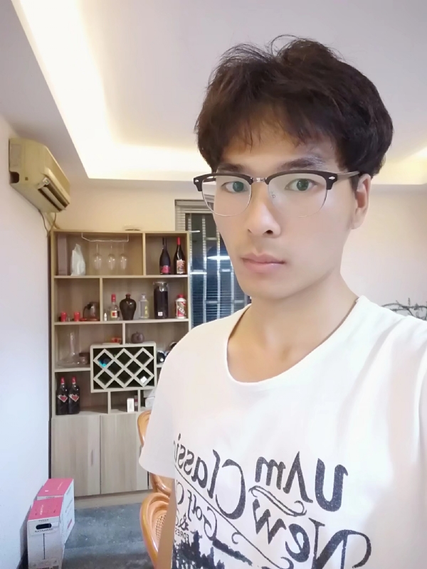 kangliang的第一张照片--邵武相亲网