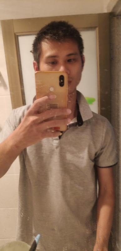 对酒醉红颜的第一张照片--邵武相亲网