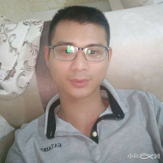 对酒醉红颜的第二张照片--邵武相亲网