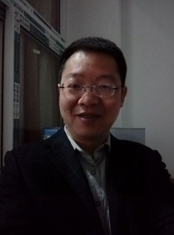 超大的第一张照片--邵武相亲网