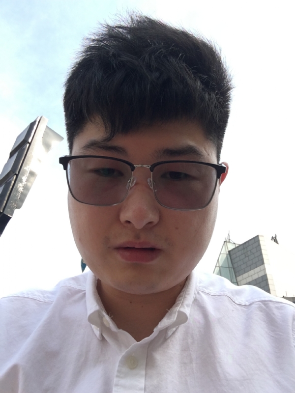 青丝白发的第一张照片--邵武相亲网
