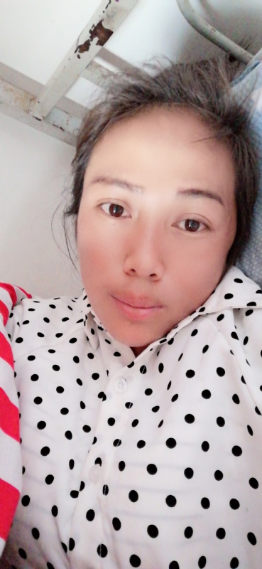 Susan520的第一张照片--邵武相亲网